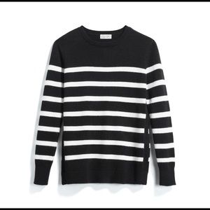 RD Style Crewneck Sweater—Never worn